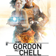Illustration for article titled When Gordon Met Chell, a Post-Apocalyptic Love Story (I Hope)